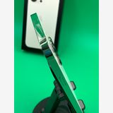 ������ iPhone 13 Pro 256GB ����С� SIM�ե꡼ ��������100%