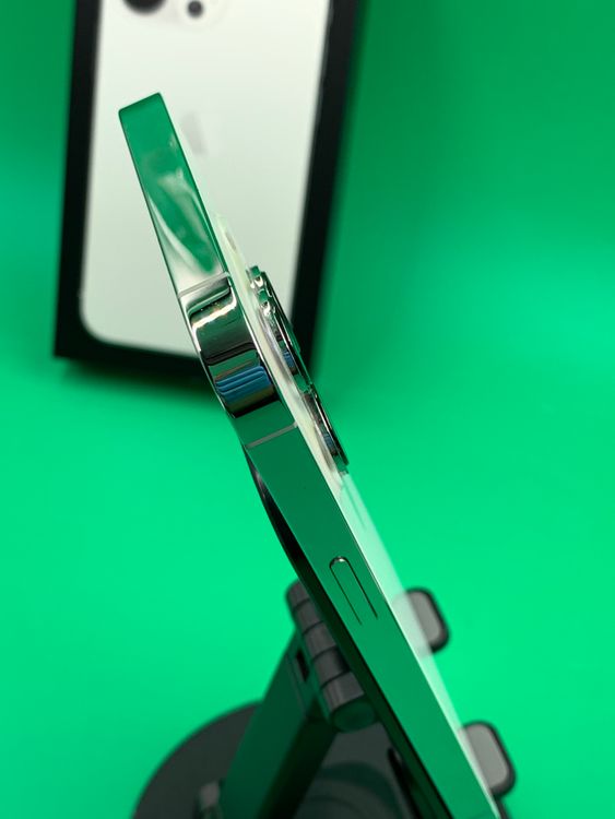������ iPhone 13 Pro 256GB ����С� SIM�ե꡼ ��������100%
