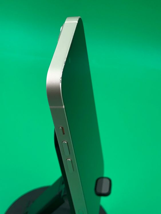 ���Хåƥ꡼���� iPhone 14 256GB SIM�ե꡼ ��������100% au ��