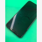 �Хåƥ꡼���� iPhone 11 Pro Max 256GB �ߥåɥʥ��ȥ��꡼��