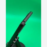 ������ Xperia 1 V 256GB ��å� SIM�ե꡼ KDDI �� SOG10