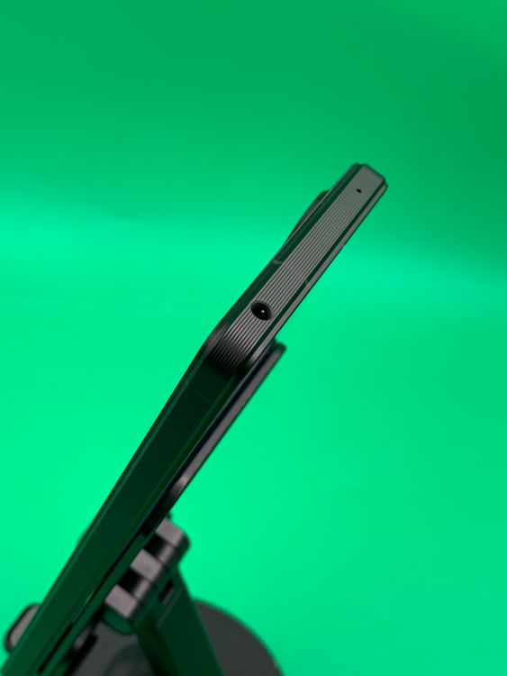 ������ Xperia 1 V 256GB ��å� SIM�ե꡼ KDDI �� SOG10