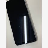  Galaxy A32 5G 64GB SIMե꡼ ɹ ʰSIM