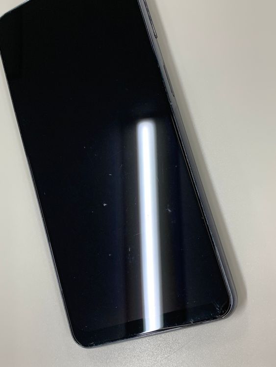  Galaxy A32 5G 64GB SIMե꡼ ɹ ʰSIM