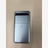 ������ BASIO3 32GB �֥롼 SIM�ե꡼ ���������ɹ� KDDI ��