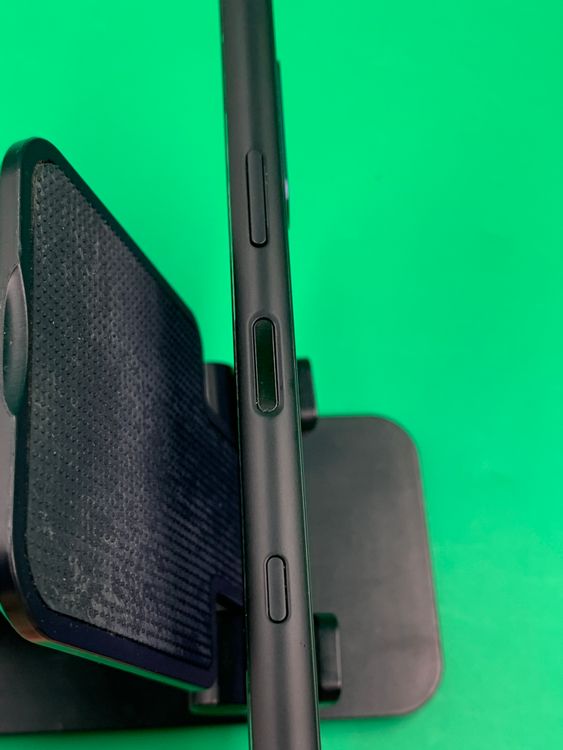 ������ Xperia 10 III 128GB SIM�ե꡼ ���������ɹ� docomo ��