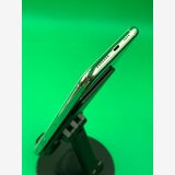 ���Хåƥ꡼���� iPhone 11 Pro Max 512GB SIM�ե꡼ docomo ��