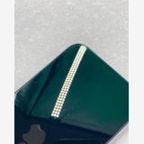 ���ѥͥ롦�Хåƥ꡼���� iPhone 12 128GB �֥�å���������100% ��