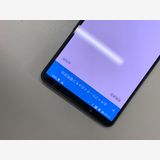 ���������� Xperia 1 IV 256GB �֥�å� SIM�ե꡼ KDDI ��