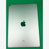 ������iPad Air ��3���� Wi-Fi+Cellular 64GB docomo ��