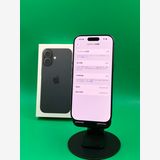 ���� iPhone 17 256GB SIM�ե꡼ ��������95% �ݾڡ�2027ǯ2��11��