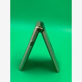 ������ ���󤿤󥱡����� KYF38 8GB �����ѥ󥴡���� KDDI ��