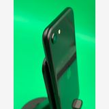 ������ iPhone SE ��2���� 64GB �֥�å� ��������100% KDDI ��