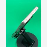  AQUOS sense8 128GB 饤ȥåѡ SIMե꡼ ʰSIM