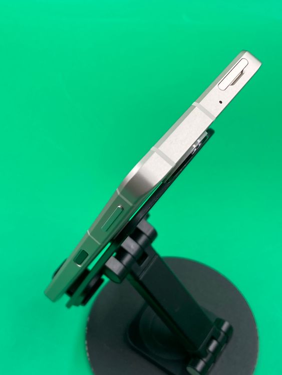  AQUOS sense8 128GB 饤ȥåѡ SIMե꡼ ʰSIM