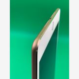 ������ iPad Mini ��4���� Wi-Fi+Cellular 128GB �������SIM�ե꡼