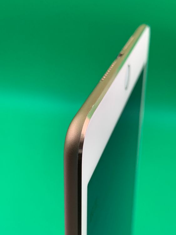 ������ iPad Mini ��4���� Wi-Fi+Cellular 128GB �������SIM�ե꡼