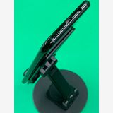 ����� Galaxy S8+ 64GB �֥�å� SIM�ե꡼ ���������ɹ� �ʰ�SIM��