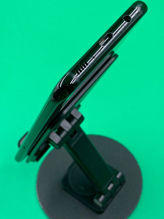 ����� Galaxy S8+ 64GB �֥�å� SIM�ե꡼ ���������ɹ� �ʰ�SIM��