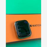 �� ���� Apple Watch Series 8 Cellular Hermes 45mm H2