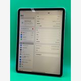 ����� iPad Pro 11����� ��1���� Wi-Fi 64GB ����С�