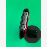  TORQUE 5G 128GB å  SIMե꡼ ʰSIM KDDI 