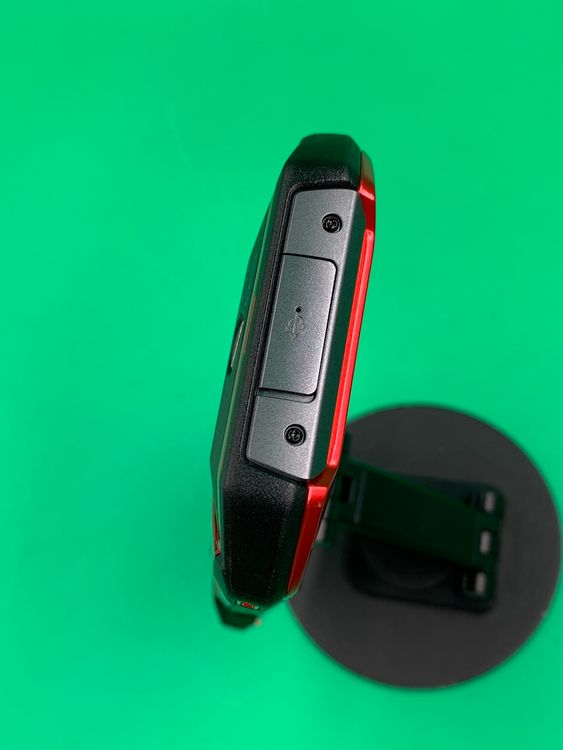  TORQUE 5G 128GB å  SIMե꡼ ʰSIM KDDI 