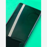 �����礤���� Xperia 5 II 128GB SIM�ե꡼ docomo ��