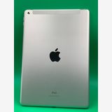������ iPad ��8���� Wi-Fi+Cellular32GB SIM�ե꡼ docomo�� H2