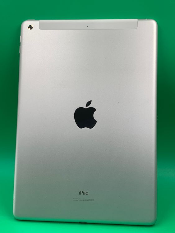 ������ iPad ��8���� Wi-Fi+Cellular32GB SIM�ե꡼ docomo�� H2