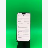 �������� iPhone 15 Pro 512GB SIM�ե꡼ ��������100% �ʰ�SIM��