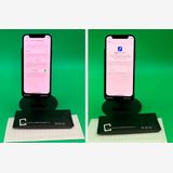 ʡ  iPhone 12 mini 256GB SIMե꡼ 100%