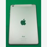 ������ iPad mini ���� Wi-Fi+Cellular 16GB ����С� ��������97%