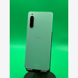  Xperia 10 IV 128GB ߥ SIMե꡼ KDDI 