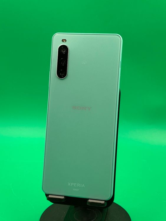  Xperia 10 IV 128GB ߥ SIMե꡼ KDDI 
