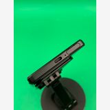  Xperia 1 IV 256GB ֥å SIMե꡼ ɹ KDDI 