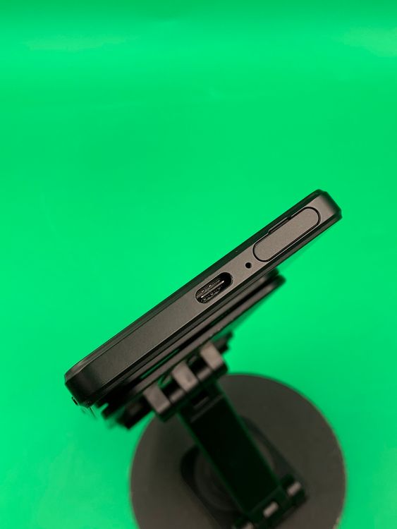  Xperia 1 IV 256GB ֥å SIMե꡼ ɹ KDDI 