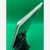 �����iPad ��6���� Cellular 32GB ��������100% SoftBank ��