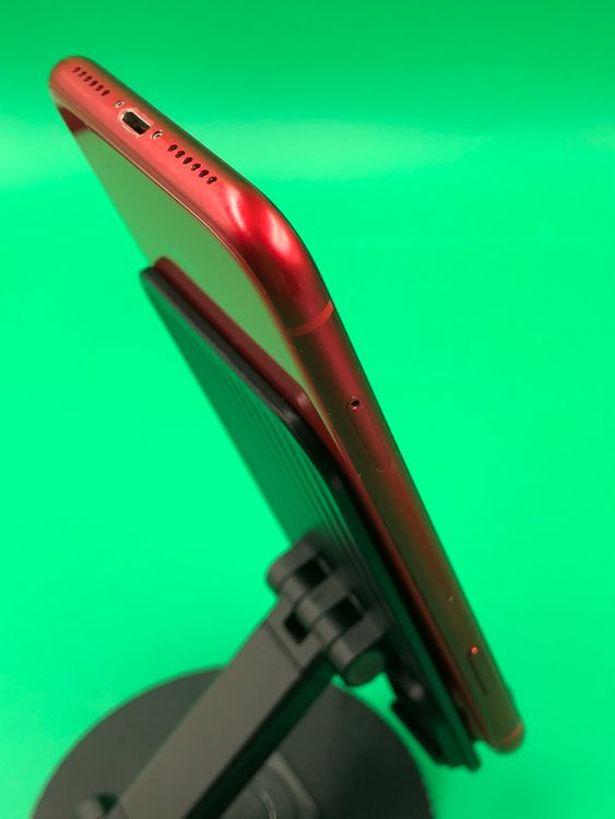 �����礤���� iPhone 11 128GB SIM�ե꡼ ��������100%