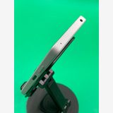 礤 Xperia Ace III 64GB 졼 SIMե꡼ KDDI 