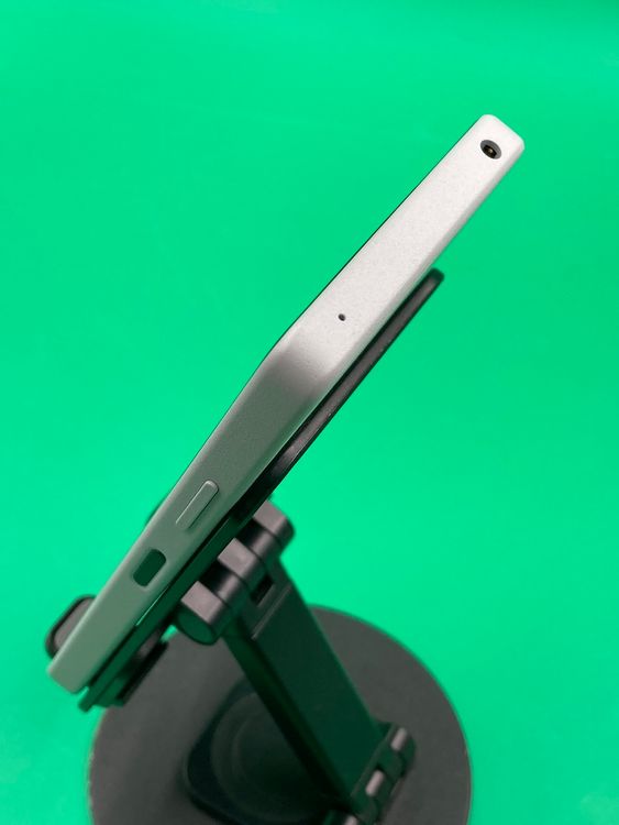 礤 Xperia Ace III 64GB 졼 SIMե꡼ KDDI 