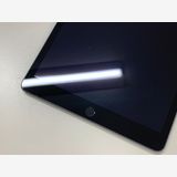 ���������� iPad ��7���� Wi-Fi 32GB ���ڡ������쥤 SIM�ե꡼ ��������100%