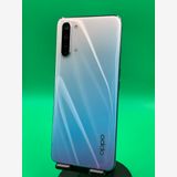 ʡǥ奢SIM OPPO Reno3 A 128GB ۥ磻 SIMե꡼ 