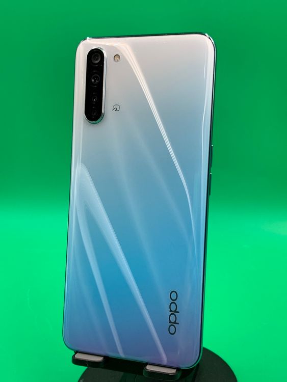 ʡǥ奢SIM OPPO Reno3 A 128GB ۥ磻 SIMե꡼ 