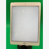  iPad Air 2 Wi-Fi + Cellular 64GB docomo 