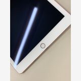  iPad Pro 9.7 Wi-Fi+Cellular 32GB 