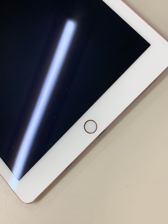  iPad Pro 9.7 Wi-Fi+Cellular 32GB 