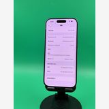 ������ iPhone 17 256GB �֥�å� ��������100%