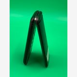 �����礤���� GRATINA KYF39 4GB �֥�å� SIM�ե꡼ KDDI ��