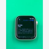 ������ Apple Watch Series8 45mm GPS 32GB �������饤�� z1